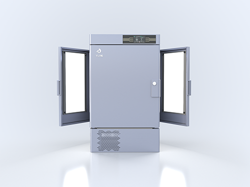 Light incubator