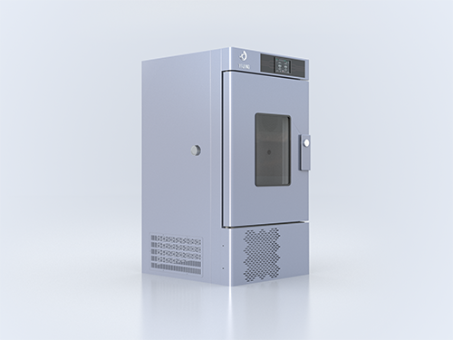 BOD incubator/ cooling incubator ( Touch screen )