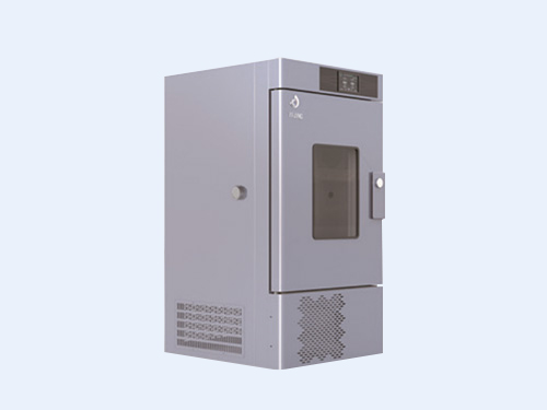 Mould Incubator ( Touch scree )