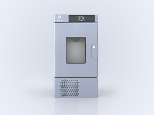 Drug Stability Test Chamber
