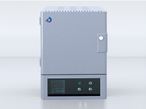 Ceramic Fiber Furnace