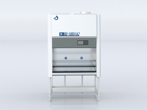 Biological Safety Cabinet